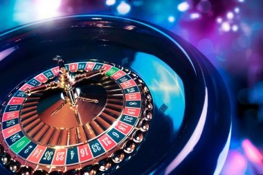 rajabandot resmi multi-product gaming platform on mobile