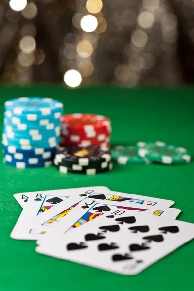 rajabandot resmi mobile app interface showing account login and sportsbook markets