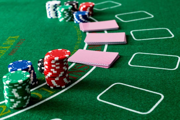 Auto Roulette live table interface on rajabandot resmi mobile app