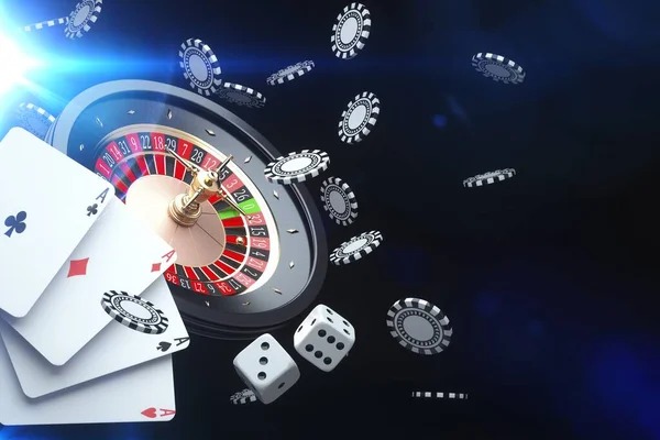 Bet placement interface for Auto Roulette on rajabandot resmi