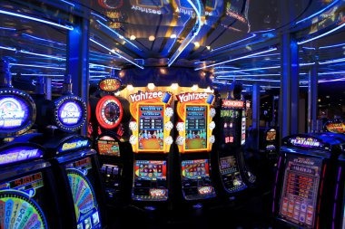 rajabandot resmi featured game showcase