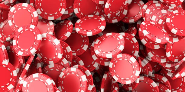 rajabandot resmi live casino studio with Erek Erek table