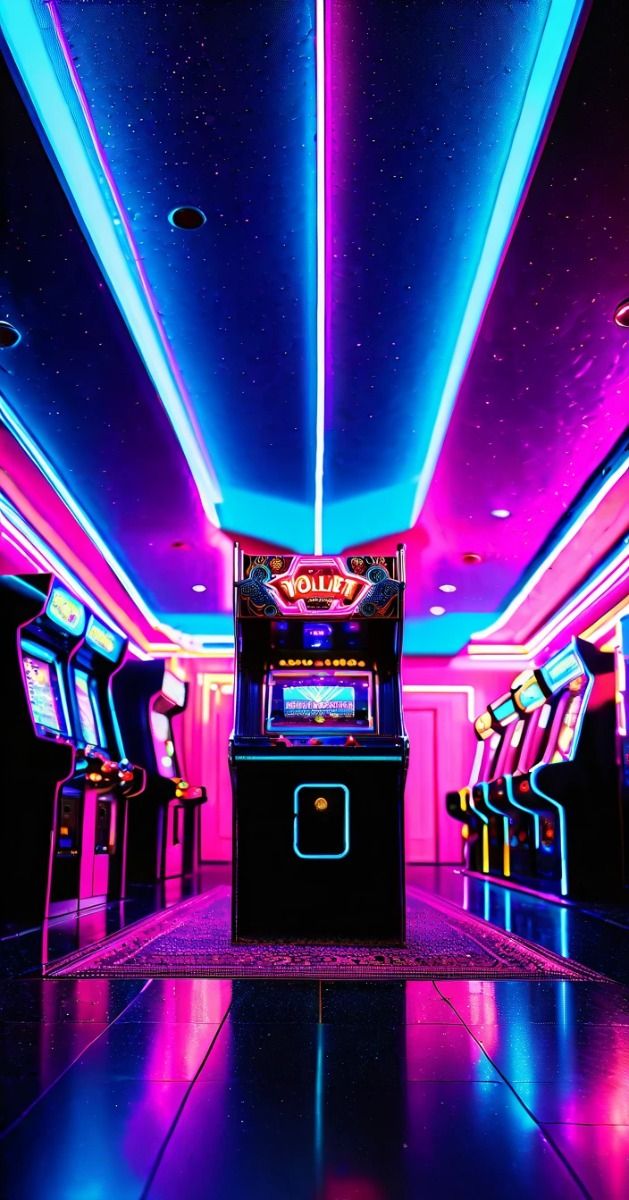 rajabandot resmi featured game showcase
