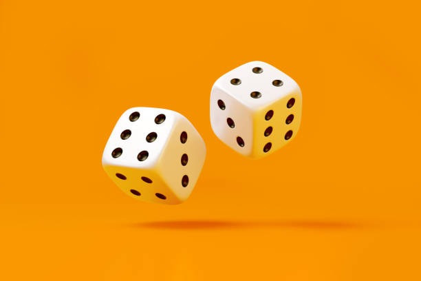 Live Draw prediction interface on rajabandot resmi mobile