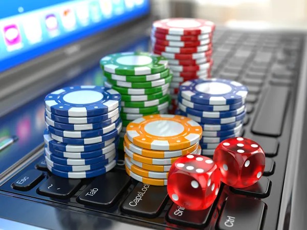 Mobile Legends esports betting on rajabandot resmi