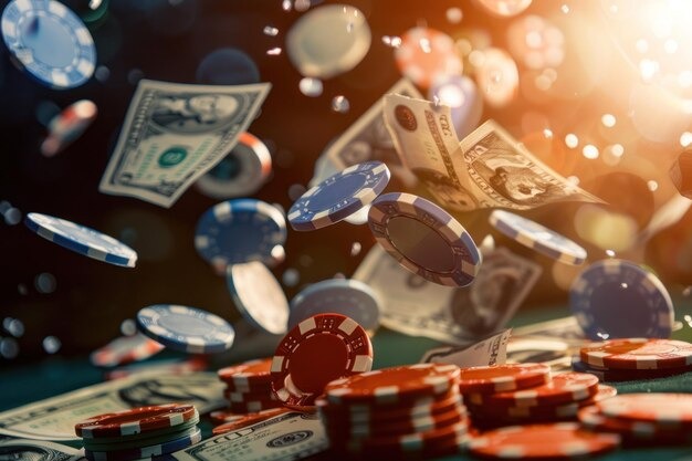 rajabandot resmi esports betting dashboard with PUBG Mobile markets